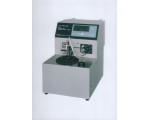 Автоматический аппарат для определения предельной температуры фильтруемости