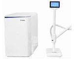 Система очистки воды Nova U для получения I типа воды - Innova Bio-tech (Китай)