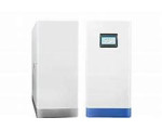 Система очистки водопроводной  воды Nova C300 / C500  -  для получения II типа воды-Innova Bio-tech (Китай)