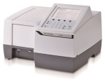 Cпектрофотометр UV-1280  - Shimadzu Corporation (Япония)