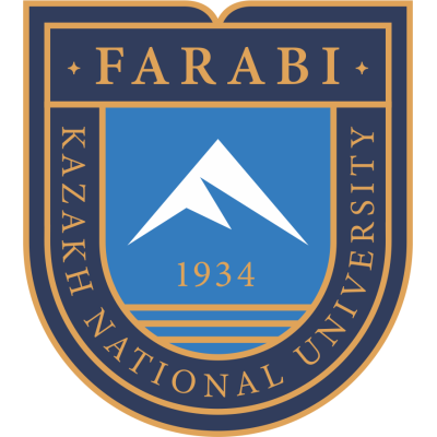 farabi kazakh national university