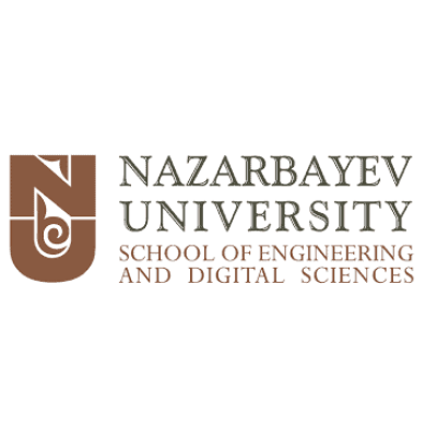 Nazarbayev University