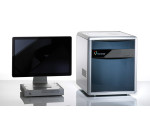 Элементный анализатор vario MACRO cube и vario MAX cube - Elementar (Германия)