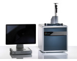 Элементный анализатор vario MACRO cube и vario MAX cube - Elementar (Германия)
