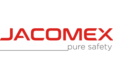 ТОО "IC LAB" стал эксклюзивным представителем JACOMEX (Франция) – всемирно известного производителя перчаточных боксов. 