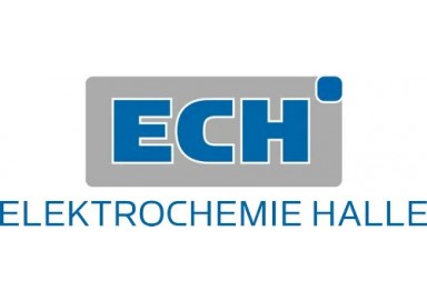 ТОО "IC LAB" стал эксклюзивным представителем ECH Elektrochemie Halle GmbH (Германия)