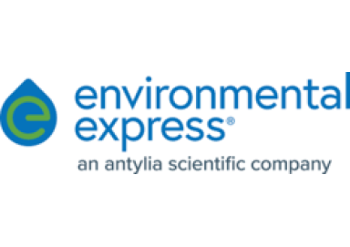 Компания IC Lab стала дистрибьютором компании Environmental Express (США). 