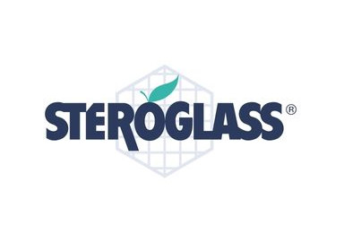 Компания IC Lab стала эксклюзивным дистрибьютором компании Steroglass S.r.l. (Италия)