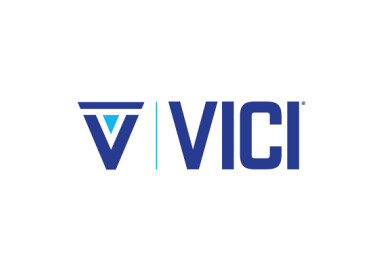 ТОО «IC Lab» стало официальным дистрибьютором группы компаний VICI.