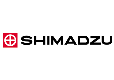 На сайте ТОО "IC LAB" размещены  вебинары компании Shimadzu Corporation (Japan) для специалистов контрольно-испытательных лабораторий.