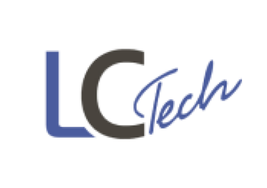 Компания IC Lab стала эксклюзивным дистрибьютором компании LCTech 