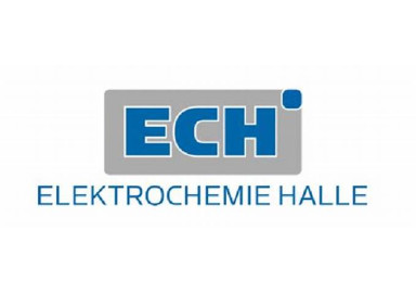 ТОО "IC LAB" стал эксклюзивным представителем ECH Elektrochemie Halle GmbH (Германия)