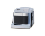 Дифференциальные сканирующие калориметры серии DSC-60 Plus - Shimadzu Corporation (Япония)