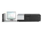 Спектрофотометры UV-3600i Plus  - Shimadzu Corporation (Япония)