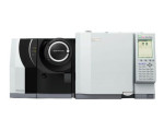 Газовый хроматомасс-спектрометр GCMS-TQ8050  - Shimadzu Corporation (Япония)