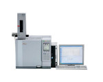 Моноблочные жидкостные хроматографы LC-2050/2060  - Shimadzu Corporation (Япония)