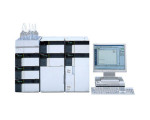 Системы для высокоэффективной жидкостной хроматографии поколения LC-20 Prominence - Shimadzu Corporation (Япония)