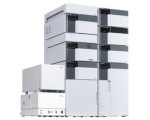 ВЭЖХ системы для гель-проникающей хроматографии - Shimadzu Corporation (Япония)