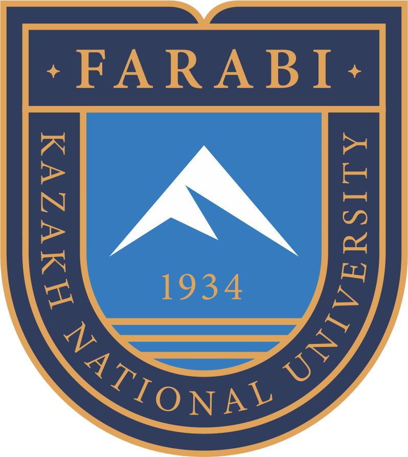 farabi kazakh national university