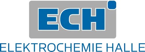 ТОО "IC LAB" стал эксклюзивным представителем ECH Elektrochemie Halle GmbH (Германия)