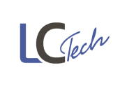 LCTech (Germany)
