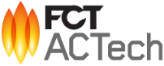 FCT ACTech (Austraila)