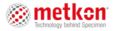 Metkon Instruments Inc (Turkey)