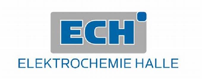 ТОО "IC LAB" стал эксклюзивным представителем ECH Elektrochemie Halle GmbH (Германия)