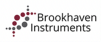 Brookhaven Instruments (USA)