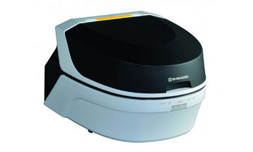 Энергодисперсионные рентгенофлуоресцентные спектрометры EDX-7000P/8000P/EDX-8100P - Shimadzu Corporation (Япония)