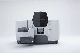 Дополнительное оборудование для атомно-абсорбционных спектрофотометров  - Shimadzu Corporation (Япония)