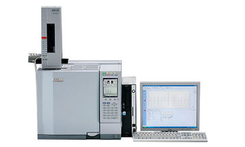 Моноблочные жидкостные хроматографы LC-2050/2060  - Shimadzu Corporation (Япония)